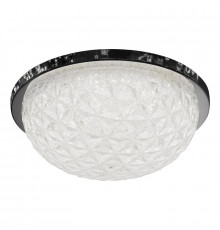 Светильник потолочный LED iLedex Bliss Fokd-68-502 CR
