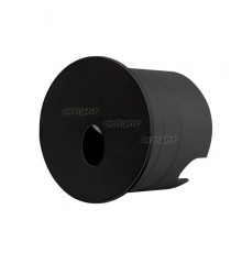 Светильник для подсветки лестниц Arlight LT-GAP 031166