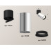 Дополнительное фото Светильник спот Ambrella Light Techno Spot XM6325040 (A2221, C6325, N6102): Купить в Интернет магазин освещения GCSVET.RU