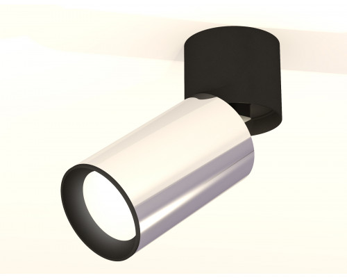 Дополнительное фото Светильник спот Ambrella Light Techno Spot XM6325040 (A2221, C6325, N6102): Купить в Интернет магазин освещения GCSVET.RU