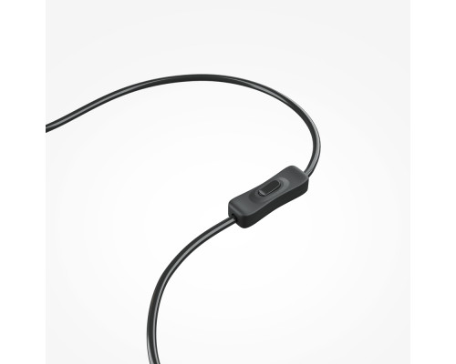 Дополнительное фото Лампа настольная Maytoni Splash MOD282TL-L15G3K: Купить в Интернет магазин освещения GCSVET.RU
