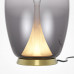 Дополнительное фото Лампа настольная Maytoni Splash MOD282TL-L15G3K: Купить в Интернет магазин освещения GCSVET.RU