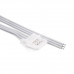 Дополнительное фото Коннектор для светодиодной ленты Elektrostandard 4690389170157: Купить в Интернет магазин освещения GCSVET.RU