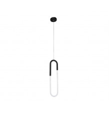 Светильник подвесной Kink Light Канто 08272,19(3000K)