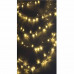 Дополнительное фото Светодиодная гирлянда ЭРА ENON-5B Б0041904: Купить в Интернет магазин освещения GCSVET.RU