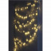 Дополнительное фото Светодиодная гирлянда ЭРА ENON-5B Б0041904: Купить в Интернет магазин освещения GCSVET.RU