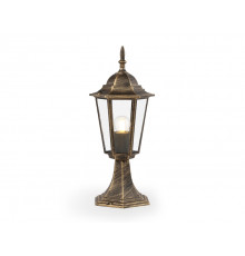 Уличный Светильник ландшафтный Ambrella Light Garden ST2025