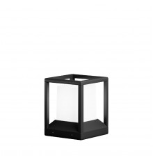 Светильник ландшафтный Maytoni Trim O455FL-01GF1
