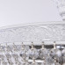 Дополнительное фото Люстра потолочная Bohemia Ivele Crystal AL19051/35OL WMN: Купить в Интернет магазин освещения GCSVET.RU