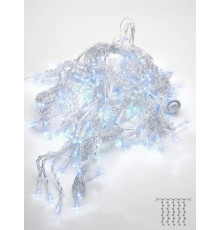 Светодиодный занавес Feron 32327