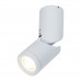 Дополнительное фото Светодиодный Светильник спот Maytoni Tube C019CW-01W: Купить в Интернет магазин освещения GCSVET.RU