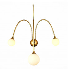 Настенный светильник ST Luce Vive SL1187.201.03