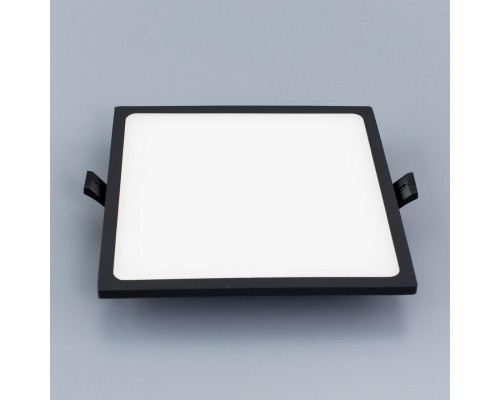 Дополнительное фото Светильник встраиваемый LED Citilux Омега CLD50K222: Купить в Интернет магазин освещения GCSVET.RU