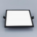 Дополнительное фото Светильник встраиваемый LED Citilux Омега CLD50K222: Купить в Интернет магазин освещения GCSVET.RU
