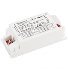 Блок питания Arlight ARJ-SP-42-PFC-INS (42W, 25-40V, 0.7-1.05A) 023072(1)