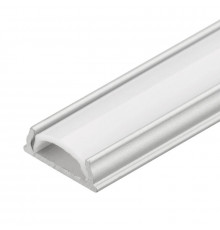 Профиль Arlight ARH-BENT-W11-2000 ANOD 023592