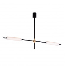 Светильник подвесной Lightstar Pilone 719027