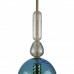 Дополнительное фото Светильник подвесной Loft IT Candy 10037A: Купить в Интернет магазин освещения GCSVET.RU