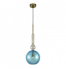 Светильник подвесной Loft IT Candy 10037A