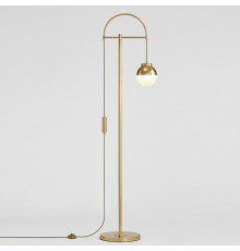 Напольный светильник ImperiumLoft Cedar and Moss 85445-22