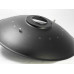 Дополнительное фото Светильник подвесной Lussole Loft LSP-8029: Купить в Интернет магазин освещения GCSVET.RU