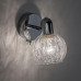 Дополнительное фото Светильник спот Citilux Попурри CL604511: Купить в Интернет магазин освещения GCSVET.RU