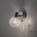 Дополнительное фото Светильник спот Citilux Попурри CL604511: Купить в Интернет магазин освещения GCSVET.RU