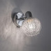 Дополнительное фото Светильник спот Citilux Попурри CL604511: Купить в Интернет магазин освещения GCSVET.RU