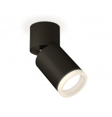 Светильник спот Ambrella Light Techno Spot XM6313081 (A2221, C6313, N6245)