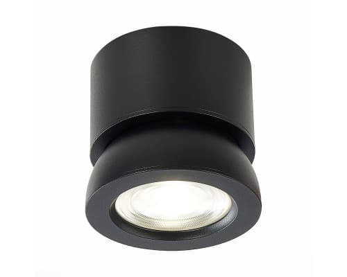 Дополнительное фото Светодиодный Светильник спот ST Luce ST654.442.10: Купить в Интернет магазин освещения GCSVET.RU