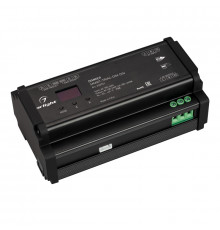 Диммер Arlight Smart-Triac-Dim-Din (230V, 6A, 2.4G) 033761