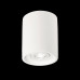 Дополнительное фото Светильник потолочный Ideal Lux Oak PL1 Round Bianco 150420: Купить в Интернет магазин освещения GCSVET.RU