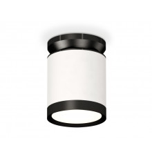 Светильник потолочный Ambrella Light Techno Spot XS8141020 (N8902, C8141, N8113)