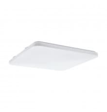Светильник потолочный LED Eglo Frania 98447