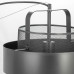 Дополнительное фото Светильник подвесной Lussole Loft Bullock LSP-8408: Купить в Интернет магазин освещения GCSVET.RU