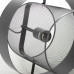 Дополнительное фото Светильник подвесной Lussole Loft Bullock LSP-8408: Купить в Интернет магазин освещения GCSVET.RU
