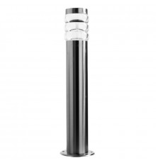 Светильник уличный Arte Lamp Portico A8381PA-1SS
