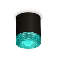 Светильник накладной Ambrella Light Techno XS7402013 (C7402, N7194)