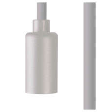 Патрон с кабелем Nowodvorski Cameleon Cable G9 8636