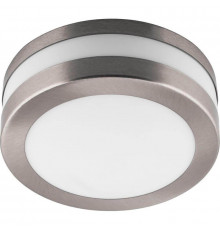 Светильник настенный для улицы Feron DH020 11862