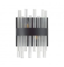 Светильник настенный Lumion Moderni 5272/2W