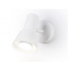 Светильник спот Ambrella Light Techno spot TA13111