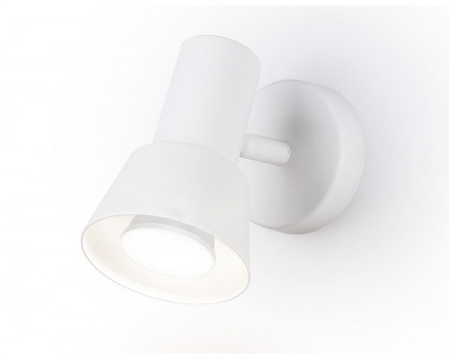 Основное фото Светильник спот Ambrella Light Techno spot TA13111: Купить в Интернет магазин освещения GCSVET.RU