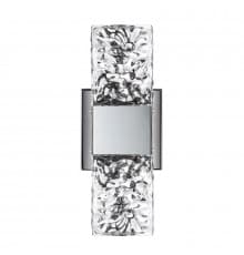 Светильник настенный Odeon Light Ricci 4365/5WL