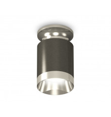 Светильник накладной Ambrella Light Techno XS6303101 (N6903, C6303, N6132)