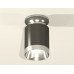 Дополнительное фото Светильник накладной Ambrella Light Techno XS6303101 (N6903, C6303, N6132): Купить в Интернет магазин освещения GCSVET.RU