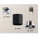 Дополнительное фото Светильник накладной Ambrella Light Techno XS6303101 (N6903, C6303, N6132): Купить в Интернет магазин освещения GCSVET.RU