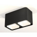Дополнительное фото Светильник потолочный Ambrella Light Techno Spot XS7851021 (C7851, N7755): Купить в Интернет магазин освещения GCSVET.RU