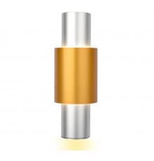 Светильник настенный LED Escada 20037SMU/01LED SSL/SGD