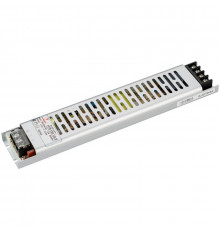 Сетевой адаптер Arlight HTS-150-12LS (12V, 12.5A, 150W) 023140